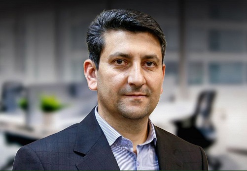 هاشمی: اختلالات GPS ناشی از ملاحظات امنیتی است
